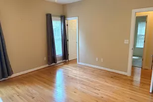 758 Parkside Townes Ct, Wake Forest, NC 27587 - Photo 12