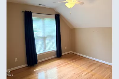 758 Parkside Townes Court, Wake Forest, NC 27587 - Photo 30
