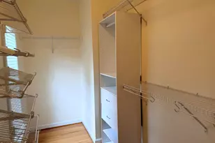 758 Parkside Townes Ct, Wake Forest, NC 27587 - Photo 20
