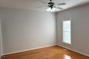758 Parkside Townes Ct, Wake Forest, NC 27587 - Photo 12