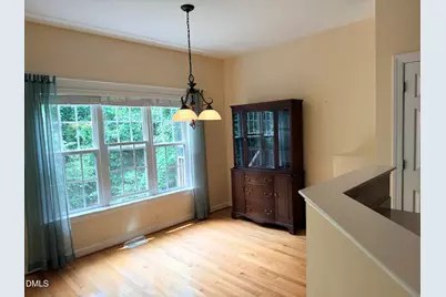 758 Parkside Townes Court, Wake Forest, NC 27587 - Photo 32