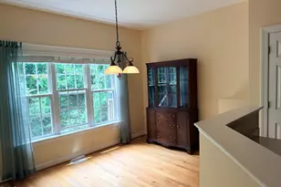 758 Parkside Townes Ct, Wake Forest, NC 27587 - Photo 32