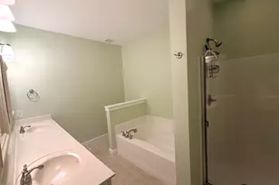 758 Parkside Townes Ct, Wake Forest, NC 27587 - Photo 22