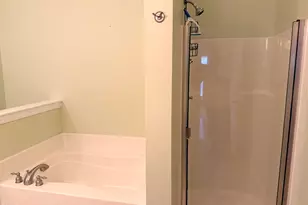 758 Parkside Townes Ct, Wake Forest, NC 27587 - Photo 16
