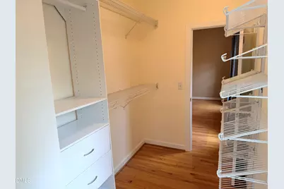 758 Parkside Townes Court, Wake Forest, NC 27587 - Photo 14