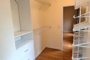 758 Parkside Townes Ct, Wake Forest, NC 27587 - Photo 14