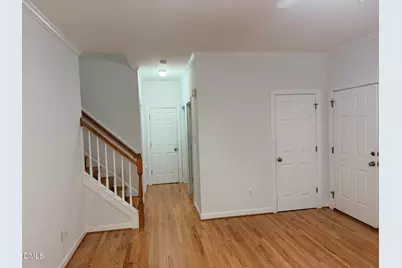 758 Parkside Townes Court, Wake Forest, NC 27587 - Photo 10