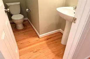 758 Parkside Townes Ct, Wake Forest, NC 27587 - Photo 18