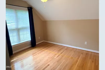 758 Parkside Townes Court, Wake Forest, NC 27587 - Photo 28