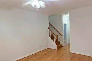 758 Parkside Townes Ct, Wake Forest, NC 27587 - Photo 6