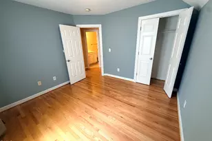 758 Parkside Townes Ct, Wake Forest, NC 27587 - Photo 32