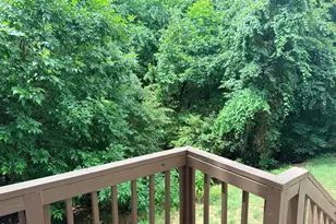 758 Parkside Townes Ct, Wake Forest, NC 27587 - Photo 40