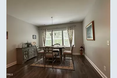 290 Rhoda Lilley Drive, Fuquay Varina, NC 27526 - Photo 6