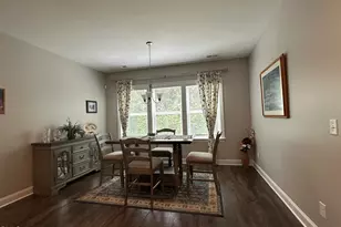 290 Rhoda Lilley Dr, Fuquay Varina, NC 27526 - Photo 6