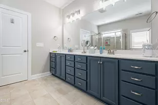 290 Rhoda Lilley Dr, Fuquay Varina, NC 27526 - Photo 26