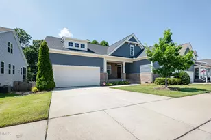 290 Rhoda Lilley Dr, Fuquay Varina, NC 27526 - Photo 4