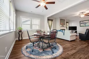 290 Rhoda Lilley Dr, Fuquay Varina, NC 27526 - Photo 22