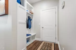 290 Rhoda Lilley Dr, Fuquay Varina, NC 27526 - Photo 38