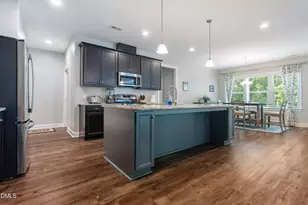 290 Rhoda Lilley Dr, Fuquay Varina, NC 27526 - Photo 10