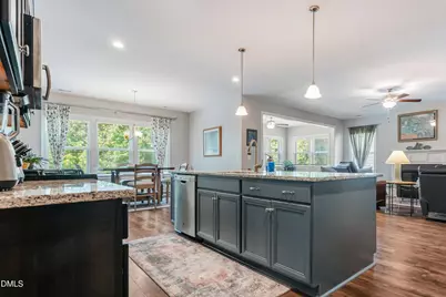 290 Rhoda Lilley Drive, Fuquay Varina, NC 27526 - Photo 12