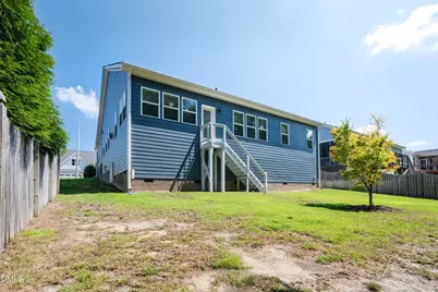 290 Rhoda Lilley Drive, Fuquay Varina, NC 27526 - Photo 42