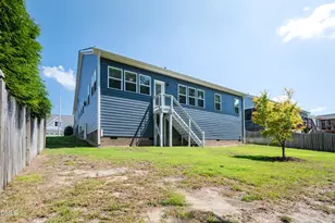 290 Rhoda Lilley Dr, Fuquay Varina, NC 27526 - Photo 42