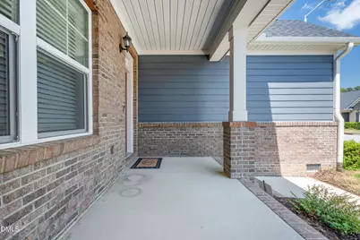 290 Rhoda Lilley Drive, Fuquay Varina, NC 27526 - Photo 6