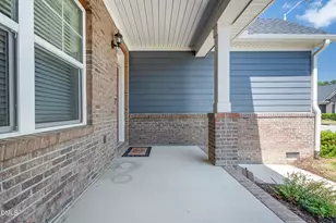 290 Rhoda Lilley Dr, Fuquay Varina, NC 27526 - Photo 6