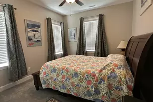 290 Rhoda Lilley Dr, Fuquay Varina, NC 27526 - Photo 18