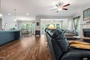 290 Rhoda Lilley Dr, Fuquay Varina, NC 27526 - Photo 16