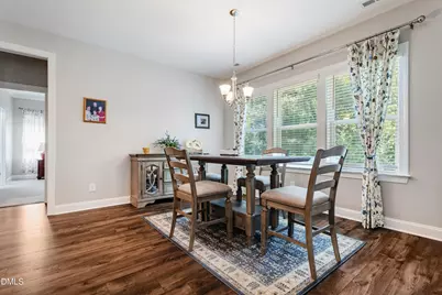 290 Rhoda Lilley Drive, Fuquay Varina, NC 27526 - Photo 20