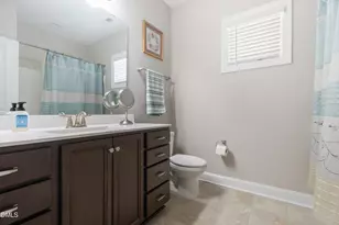 290 Rhoda Lilley Dr, Fuquay Varina, NC 27526 - Photo 32