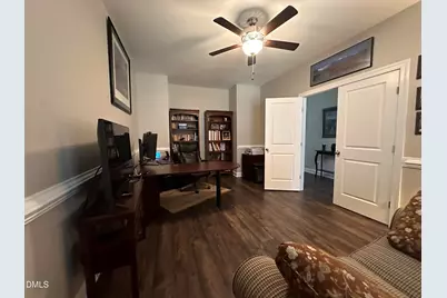 290 Rhoda Lilley Drive, Fuquay Varina, NC 27526 - Photo 14