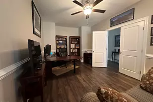 290 Rhoda Lilley Dr, Fuquay Varina, NC 27526 - Photo 14