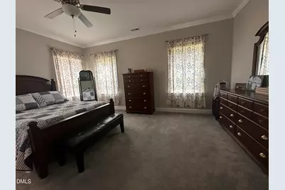290 Rhoda Lilley Drive, Fuquay Varina, NC 27526 - Photo 8