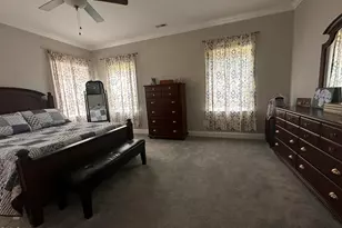 290 Rhoda Lilley Dr, Fuquay Varina, NC 27526 - Photo 8