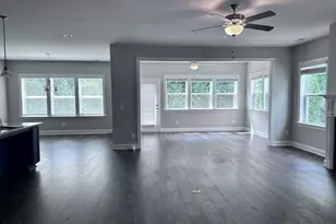 290 Rhoda Lilley Dr, Fuquay Varina, NC 27526 - Photo 14