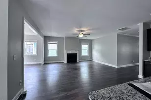 290 Rhoda Lilley Dr, Fuquay Varina, NC 27526 - Photo 16