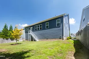 290 Rhoda Lilley Dr, Fuquay Varina, NC 27526 - Photo 40