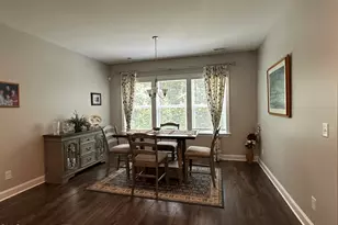 290 Rhoda Lilley Dr, Fuquay Varina, NC 27526 - Photo 4