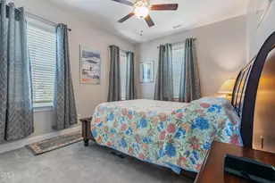 290 Rhoda Lilley Dr, Fuquay Varina, NC 27526 - Photo 32