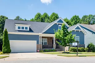 290 Rhoda Lilley Dr, Fuquay Varina, NC 27526 - Photo 1