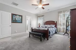 290 Rhoda Lilley Dr, Fuquay Varina, NC 27526 - Photo 26