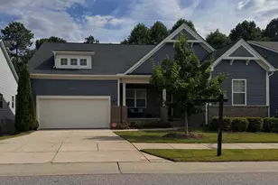 290 Rhoda Lilley Dr, Fuquay Varina, NC 27526 - Photo 1