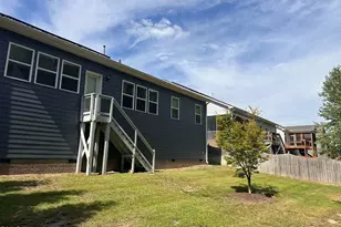 290 Rhoda Lilley Dr, Fuquay Varina, NC 27526 - Photo 22