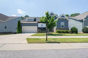290 Rhoda Lilley Dr, Fuquay Varina, NC 27526 - Photo 2