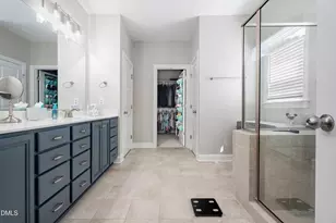290 Rhoda Lilley Dr, Fuquay Varina, NC 27526 - Photo 30