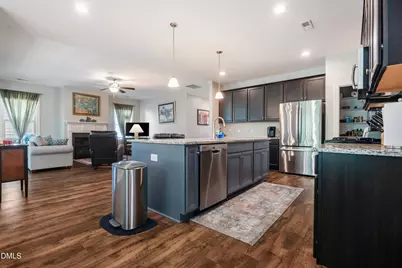 290 Rhoda Lilley Drive, Fuquay Varina, NC 27526 - Photo 14