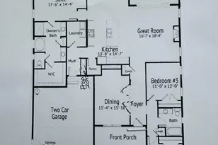 290 Rhoda Lilley Dr, Fuquay Varina, NC 27526 - Photo 44