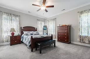 290 Rhoda Lilley Dr, Fuquay Varina, NC 27526 - Photo 22